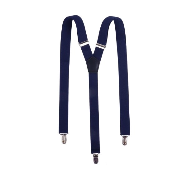 Immagine Suspender Classic