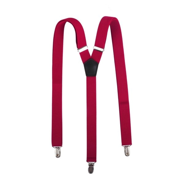 Immagine Suspender Classic