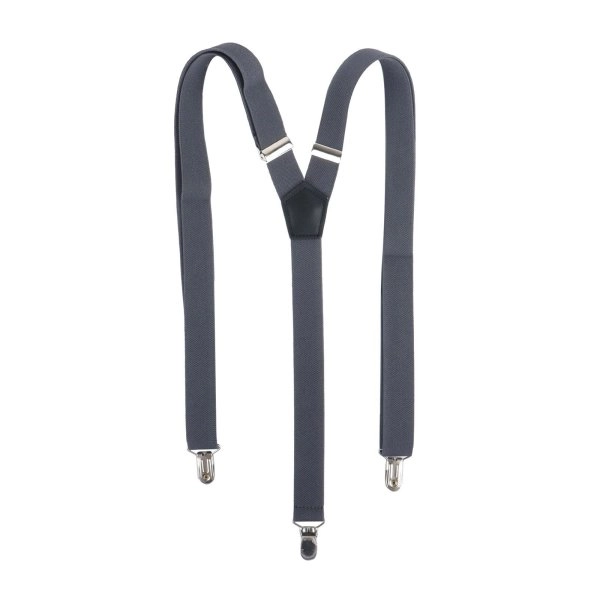 Immagine Suspender Classic