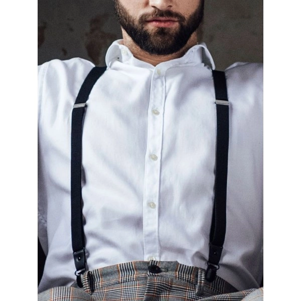 Immagine Suspender Classic