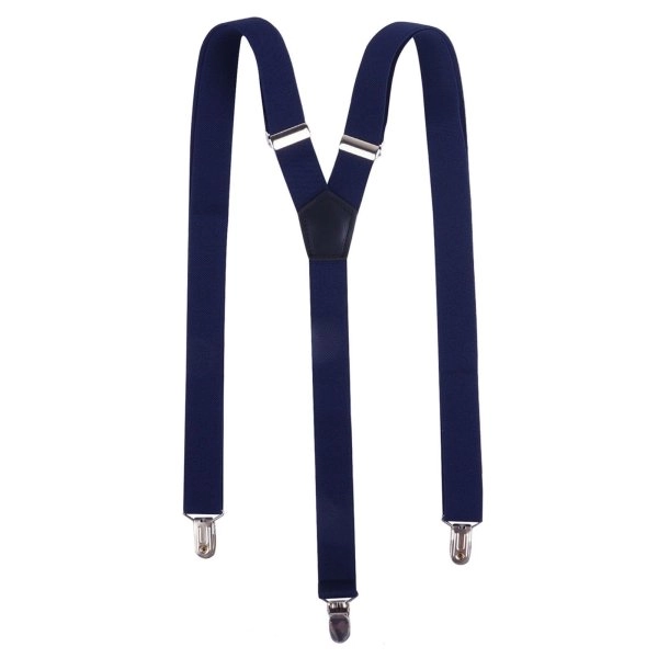Immagine Suspender Classic