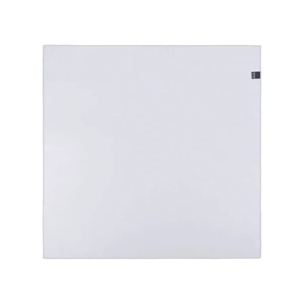 Immagine prodotto Light-grey