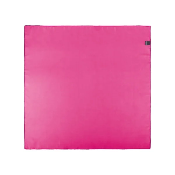 Immagine prodotto Fuchsia