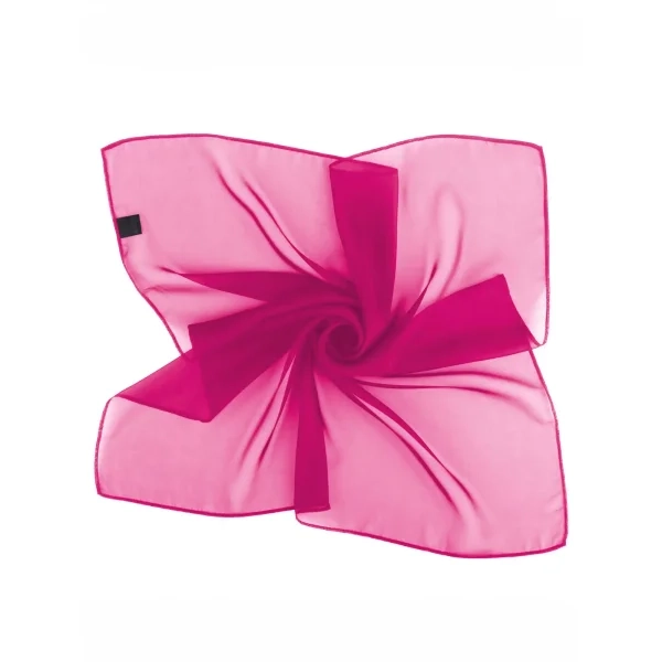 Immagine Chiffon Neckerchief Classic