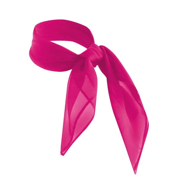 Immagine Chiffon Neckerchief Classic