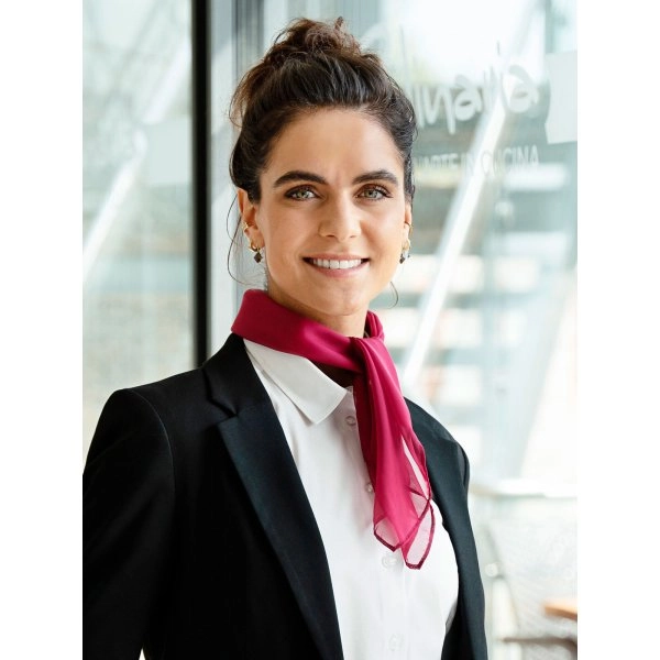 Immagine Chiffon Neckerchief Classic