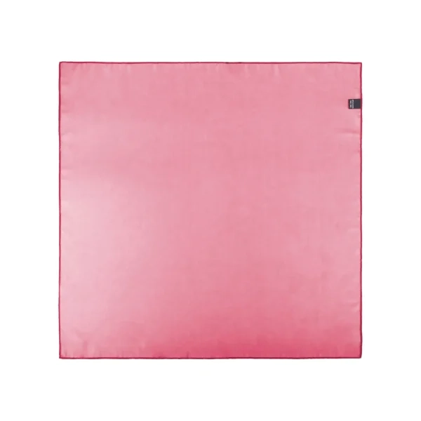 Immagine prodotto Ruby red
