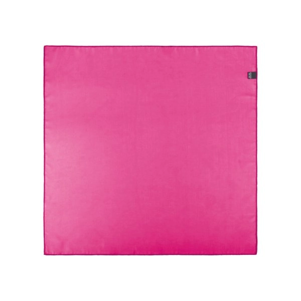 Immagine Chiffon Neckerchief Classic