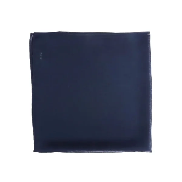 Immagine prodotto Navy