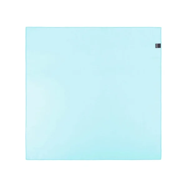 Immagine Chiffon Neckerchief Classic