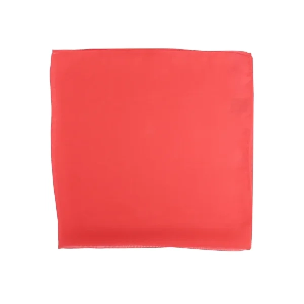Immagine prodotto Red