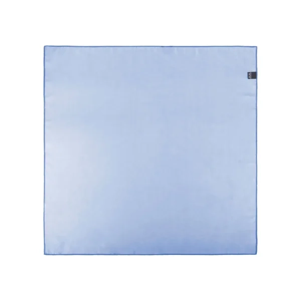 Immagine prodotto Azure