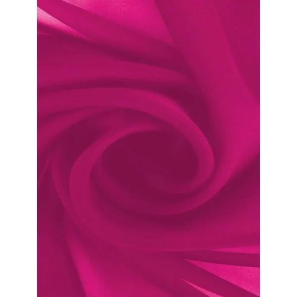 Immagine Chiffon Neckerchief Classic