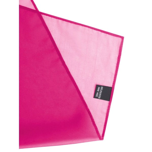 Immagine Chiffon Neckerchief Classic
