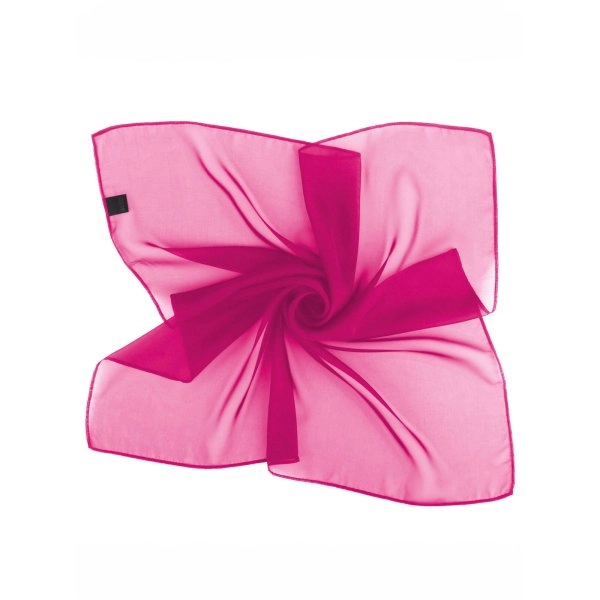 Immagine Chiffon Neckerchief Classic