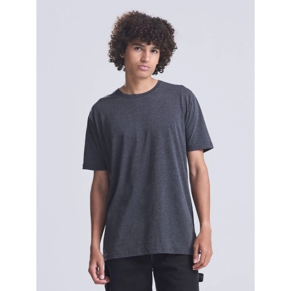 Immagine Washed T