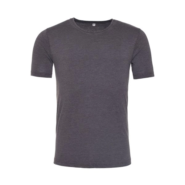 Immagine prodotto Washed jet black