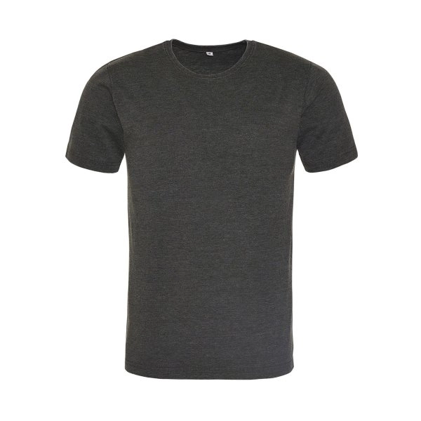 Immagine Washed T