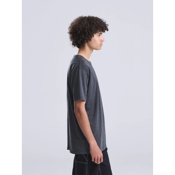 Immagine Washed T
