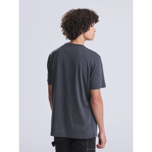 Immagine Washed T