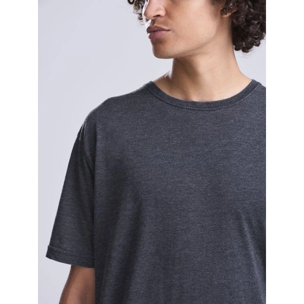 Immagine Washed T