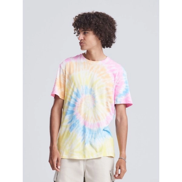 Immagine Tie-Dye T