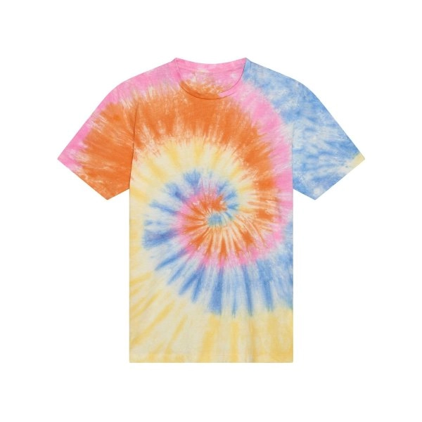 Immagine Tie-Dye T