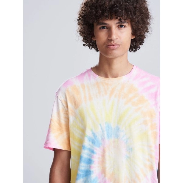 Immagine Tie-Dye T