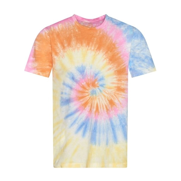 Immagine Tie-Dye T