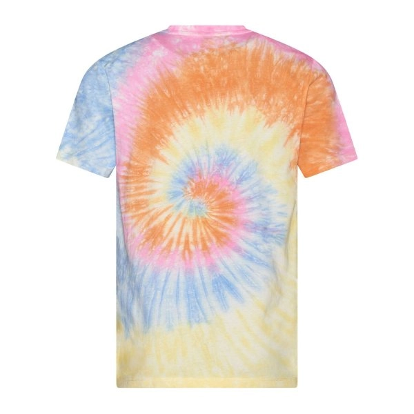 Immagine Tie-Dye T