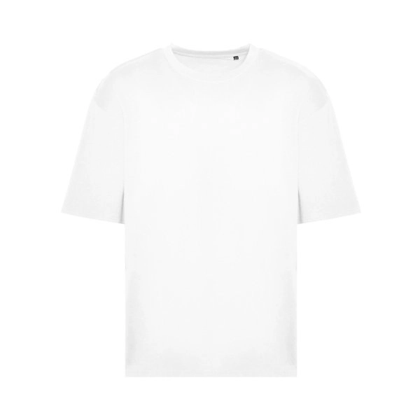 Immagine Oversized 100 T