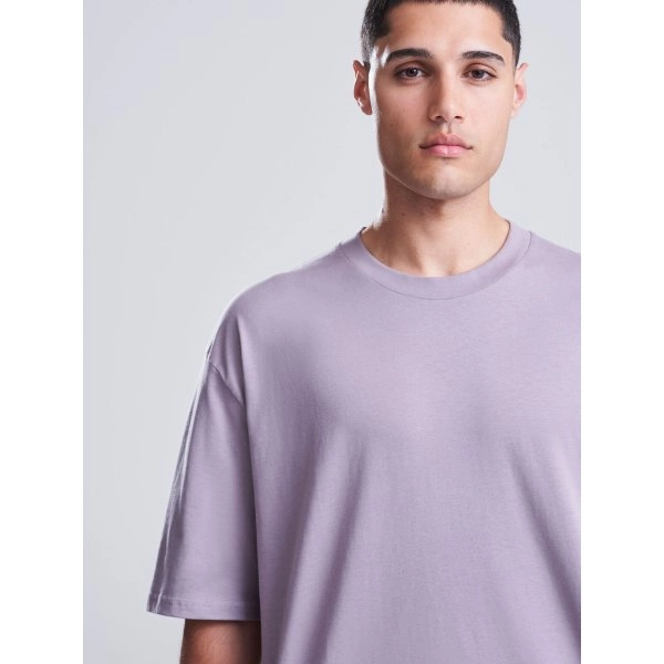 Immagine Oversized 100 T