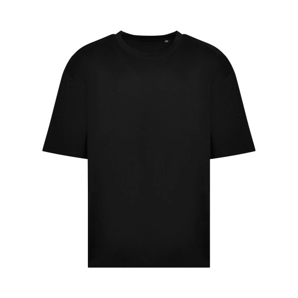Immagine Oversized 100 T