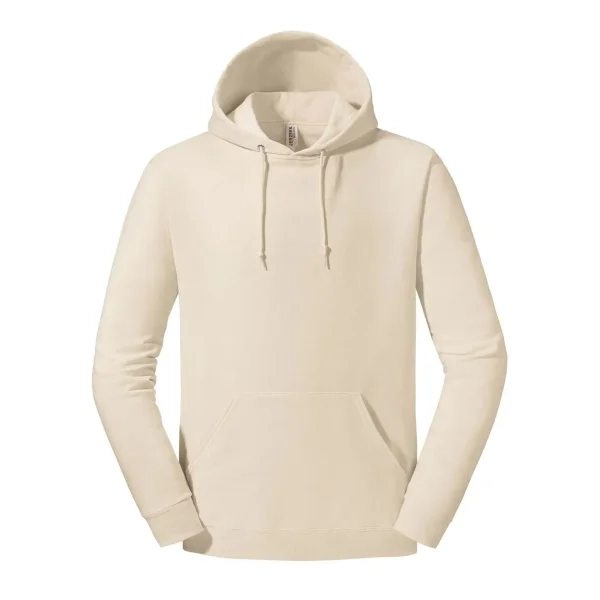 Immagine Nublend Hooded Sweatshirt