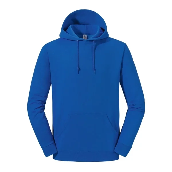 Immagine Nublend Hooded Sweatshirt
