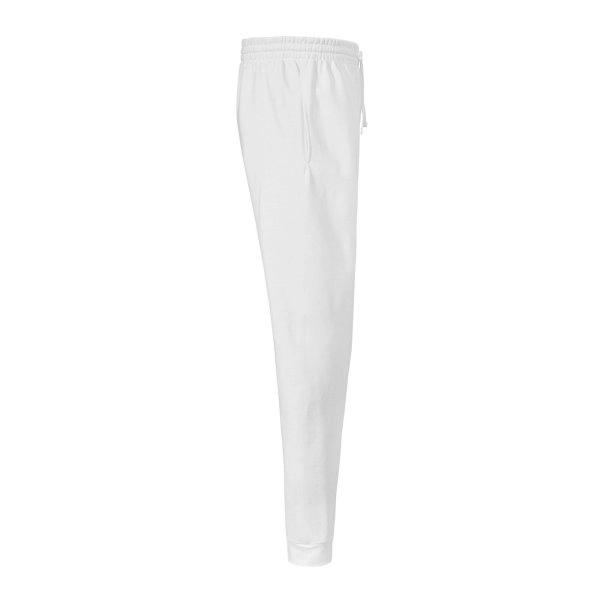 Immagine NuBlend Pocketed Jogger Sweatpants