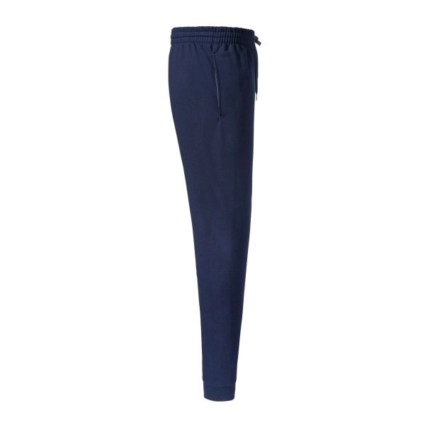 Immagine NuBlend Pocketed Jogger Sweatpants