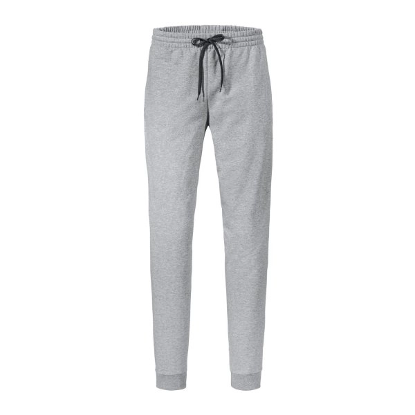 Immagine prodotto Athletic heather