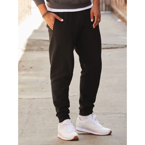 Immagine NuBlend Pocketed Jogger Sweatpants
