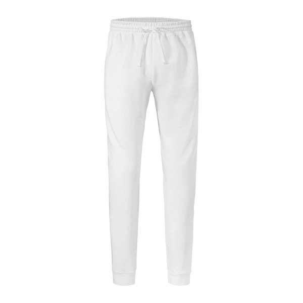 Immagine NuBlend Pocketed Jogger Sweatpants