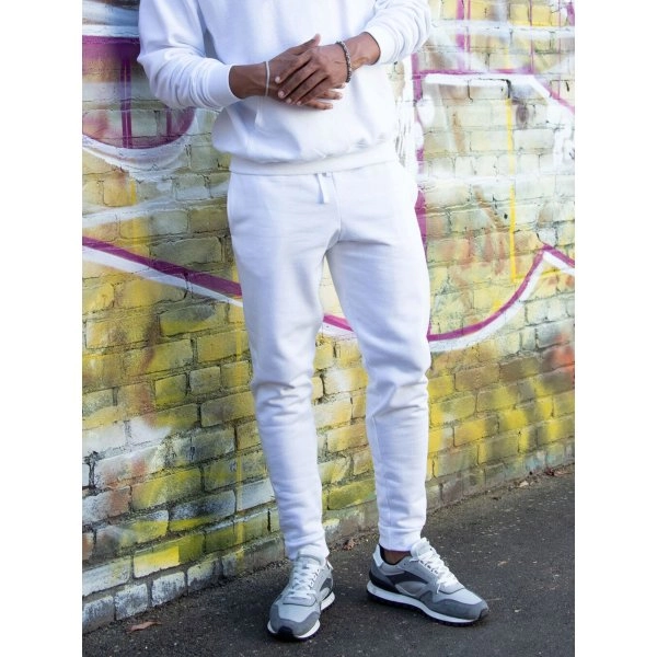 Immagine NuBlend Pocketed Jogger Sweatpants