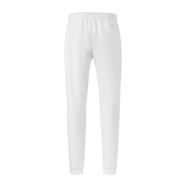 Immagine NuBlend Pocketed Jogger Sweatpants