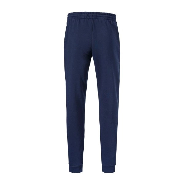 Immagine NuBlend Pocketed Jogger Sweatpants