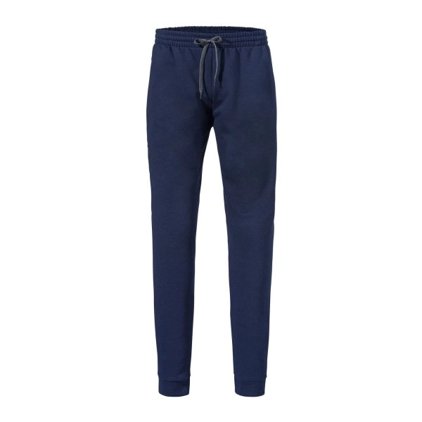 Immagine NuBlend Pocketed Jogger Sweatpants