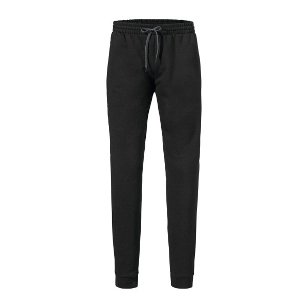 Immagine NuBlend Pocketed Jogger Sweatpants