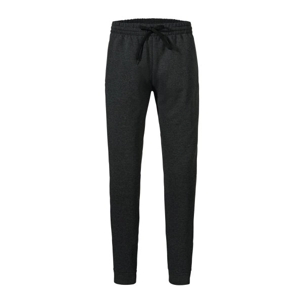 Immagine prodotto Black heather