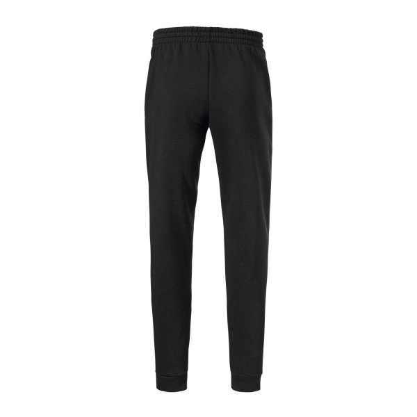 Immagine NuBlend Pocketed Jogger Sweatpants