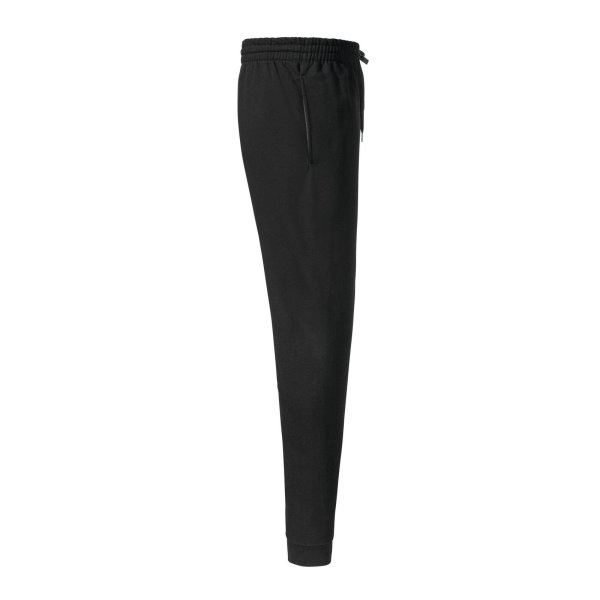 Immagine NuBlend Pocketed Jogger Sweatpants