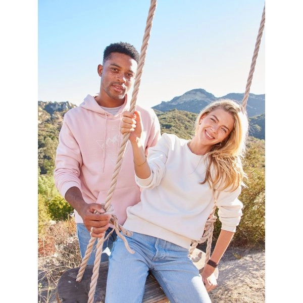 Immagine Eco Premium Blend Sweatshirt