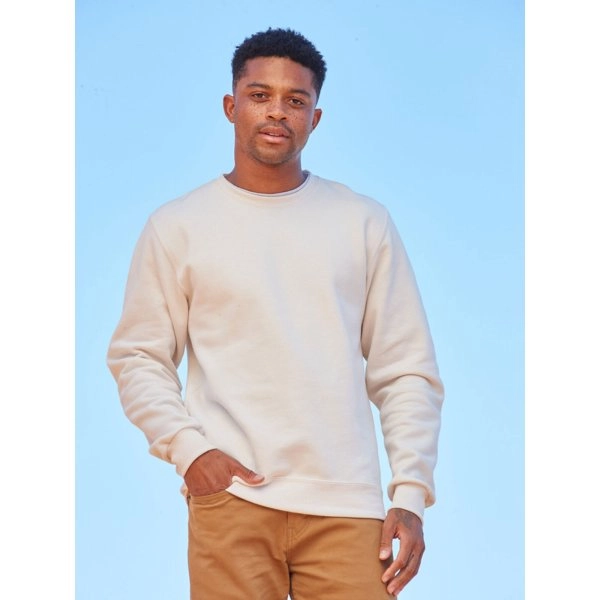 Immagine Eco Premium Blend Sweatshirt